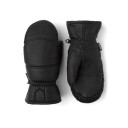 Hestra Leather Box Svart 6