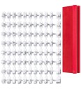 Staedtler FIMO Stempelsett