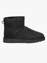 UGG Classic Mini Sort 42
