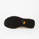 Norda Men"s 001 Abyss 44 2/3