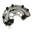 Likeretter, dynamo AS-PL ARC0090