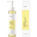 iUNIK Calendula Complete Cleansing Oil  200 ml