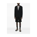 Arc'teryx Herre Jakker Svart L,
