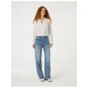 Fabienne Chapot Dame Bluser & Skjorter Hvit XS,