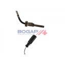 Sensor eksostemperatur BOGAP A6120176