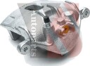 YSPARTS YS BC0393 Bremsecaliper