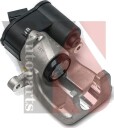 YSPARTS YS BC0962 Bremsecaliper