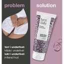 Australian Bodycare Femi Daily 100ml