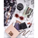 Jowissa Dame Accessories Rosa ONE SIZE,