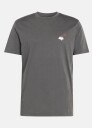 Adidas M CHEESECAKE T