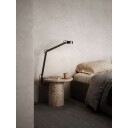 DFTP Nobu Bordlampe Black
