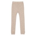 Lillelam Ullongs Beige 122
