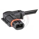 Sensor, ABS A.B.S. 32128