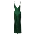 JW Anderson Dame Kjoler Grønn M,