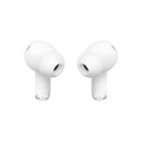 Oppo Enco Air5 Hvit