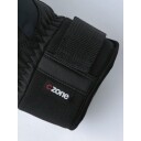 Hestra Czone Frost Primaloft Gloves Dark Navy 9