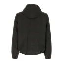 Burberry Herre Jakker Grå XL,