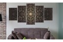Bilde Oriental Artistry 100x50 Artgeist sp. z o. o.