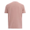Emporio Armani Herre Topper Rosa XL,