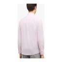 Brooks Brothers Herre Skjorter Rosa M,