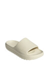 Adidas Sportswear Adilette Lumia Cream 37