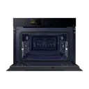 Samsung 7 Series NQ5B7993AAK/U1 Kompakt ovn