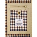 Aquascutum Herre Jakker Beige M,