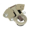 Dynamoregulator AS-PL ARE5183S