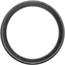 Pirelli P Zero Race TLR Svart 28-622