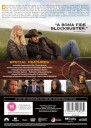 Yellowstone  Sesong 5 DVD
