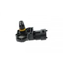 MAP-sensor BOSCH 0 261 230 01F