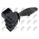 Bryter komplett rattstamme NTY EPE-FR-010