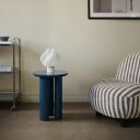 Crème Atelier Soft Serve Regular Bordlampe Vaniljestang