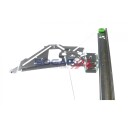 Vindusheis BOGAP C5341108