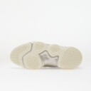 Joggesko Y 3 Megaball Silver Met./ Silver Met./ Off White EUR 39 1/3