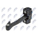 Dørstopper NTY EZC AU 148