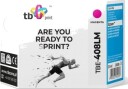 TB Print Epson T09K3 magenta blekk