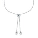 Michael Kors Jewelry Armbånd Sølv MKC1762CZ040 - Dame - 925 sterling silver