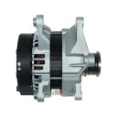 Dynamo AS-PL A0530S