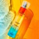 Nuxe Sun Delicious Fragrant Water 100 ml Bodymist