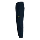 Stone Island Herre Bukser Blå L,