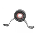 Mellomaksel-oppheng TEDGUM TED99944