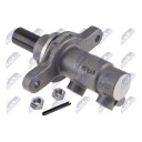 Hovedbremsesylinder NTY HPH-FR-004
