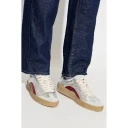 Dsquared2 Herre Sko Grå 40 EU,