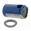MAPCO 88846 Parkeringssensor