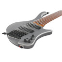 Ibanez EHB1006MS-MGM