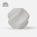 Bambu Lab Bambu Lab PLA Marble Red Granite 13201 Med spole