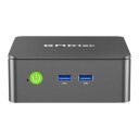 GMKtec G3S Intel N95 Mini PC 8GB RAM 256GB SSD Windows 11 Pro