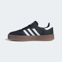 Adidas Originals Dame Sko Svart 38 2/3 EU