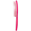 Tangle Teezer The Ultimate Styler Bright Pink